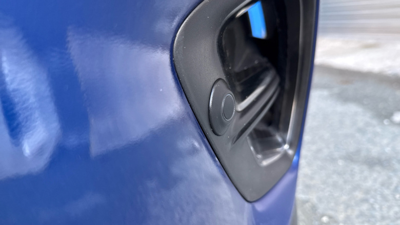 Renault Captur 1.3 TCE 140 S Edition 5dr EDC Petrol Hatchback